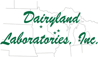 Dairyland Lab