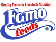 Famo Feeds