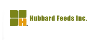 Hubbard Feeds