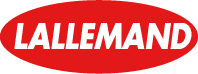 Lallemand