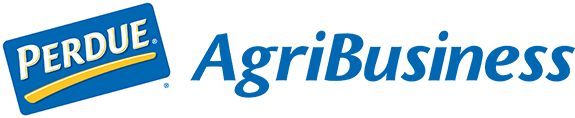 Perdue Agribusiness